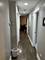2254 W Arthur Unit 1051A, Chicago, IL 60645