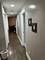 2254 W Arthur Unit 1051A, Chicago, IL 60645
