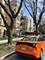 2254 W Arthur Unit 1051A, Chicago, IL 60645