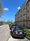 2254 W Arthur Unit 1051A, Chicago, IL 60645