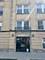 2254 W Arthur Unit 1051A, Chicago, IL 60645