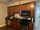 2254 W Arthur Unit 1051A, Chicago, IL 60645