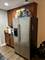 2254 W Arthur Unit 1051A, Chicago, IL 60645