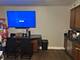2254 W Arthur Unit 1051A, Chicago, IL 60645