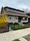 6843 S Chappel, Chicago, IL 60649