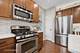 11904 Connor, Huntley, IL 60142