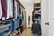 11904 Connor, Huntley, IL 60142