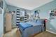 11904 Connor, Huntley, IL 60142