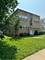 4819 Conrad, Skokie, IL 60077