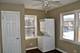 4819 Conrad, Skokie, IL 60077