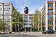 1800 W Roscoe Unit 223, Chicago, IL 60657