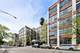1800 W Roscoe Unit 223, Chicago, IL 60657