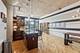 1800 W Roscoe Unit 223, Chicago, IL 60657