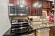 1800 W Roscoe Unit 223, Chicago, IL 60657