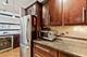 1800 W Roscoe Unit 223, Chicago, IL 60657