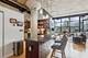 1800 W Roscoe Unit 223, Chicago, IL 60657