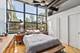 1800 W Roscoe Unit 223, Chicago, IL 60657
