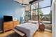 1800 W Roscoe Unit 223, Chicago, IL 60657