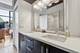 1800 W Roscoe Unit 223, Chicago, IL 60657