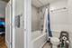 1800 W Roscoe Unit 223, Chicago, IL 60657