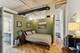 1800 W Roscoe Unit 223, Chicago, IL 60657