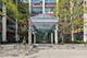 1800 W Roscoe Unit 223, Chicago, IL 60657