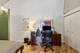 1800 W Roscoe Unit 223, Chicago, IL 60657