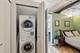 1800 W Roscoe Unit 223, Chicago, IL 60657