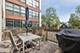 1800 W Roscoe Unit 223, Chicago, IL 60657
