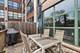 1800 W Roscoe Unit 223, Chicago, IL 60657