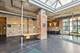 1800 W Roscoe Unit 223, Chicago, IL 60657