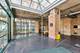 1800 W Roscoe Unit 223, Chicago, IL 60657