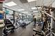 1800 W Roscoe Unit 223, Chicago, IL 60657