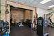 1800 W Roscoe Unit 223, Chicago, IL 60657