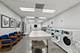 1800 W Roscoe Unit 223, Chicago, IL 60657