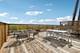 1800 W Roscoe Unit 223, Chicago, IL 60657
