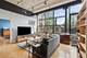 1800 W Roscoe Unit 223, Chicago, IL 60657