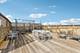1800 W Roscoe Unit 223, Chicago, IL 60657