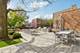 1800 W Roscoe Unit 223, Chicago, IL 60657