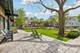 1800 W Roscoe Unit 223, Chicago, IL 60657