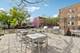 1800 W Roscoe Unit 223, Chicago, IL 60657