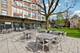 1800 W Roscoe Unit 223, Chicago, IL 60657