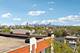 1800 W Roscoe Unit 223, Chicago, IL 60657