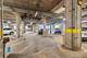 1800 W Roscoe Unit 223, Chicago, IL 60657