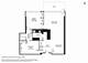 1800 W Roscoe Unit 223, Chicago, IL 60657