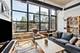 1800 W Roscoe Unit 223, Chicago, IL 60657