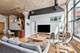 1800 W Roscoe Unit 223, Chicago, IL 60657