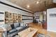 1800 W Roscoe Unit 223, Chicago, IL 60657