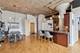 1800 W Roscoe Unit 223, Chicago, IL 60657