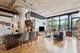 1800 W Roscoe Unit 223, Chicago, IL 60657